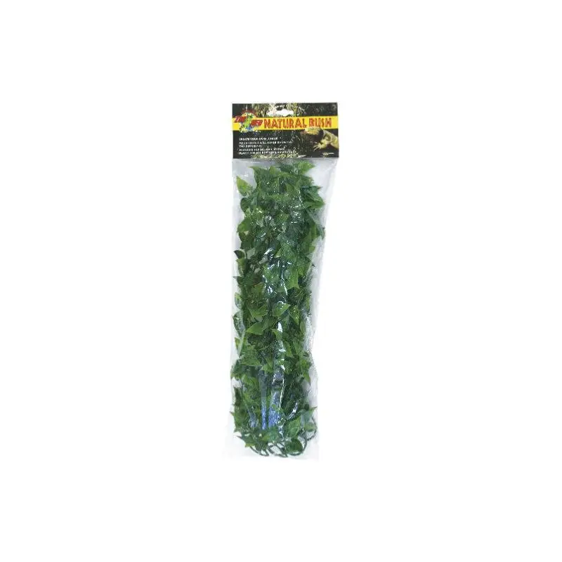 Acheter Direct Suspension « Mexican phyllo » de Zoomed