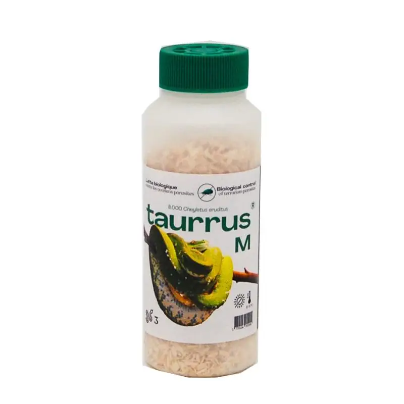 Bon Plan Taurrus