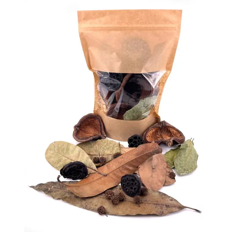 Tropical mix 3 Reptilis Acheter En Ligne